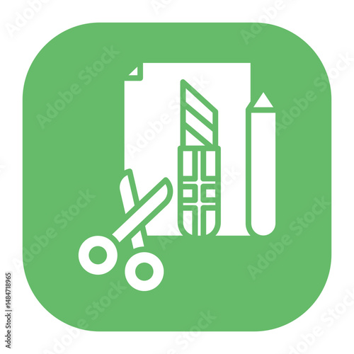 Craft Icon