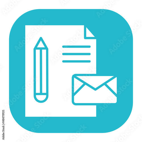 Branding Icon