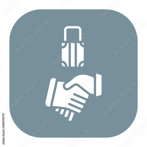 Deals Icon