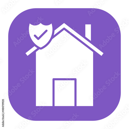 Local Supplier Warranty Icon