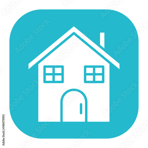 Home Icon