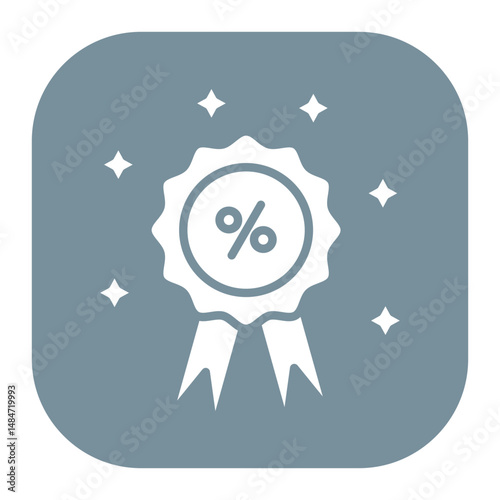 Lowest Price Guaranteed Icon