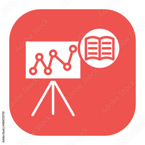 Strategy Icon
