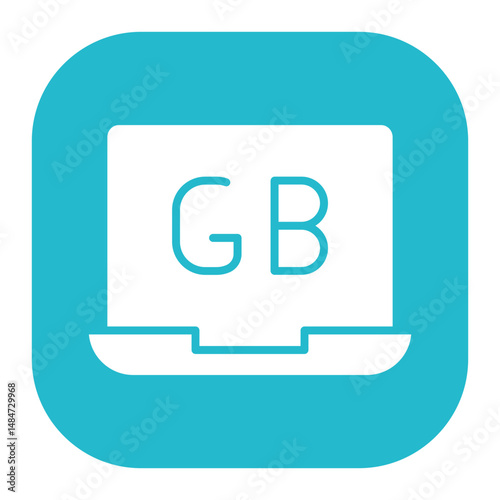 Gigabyte Icon