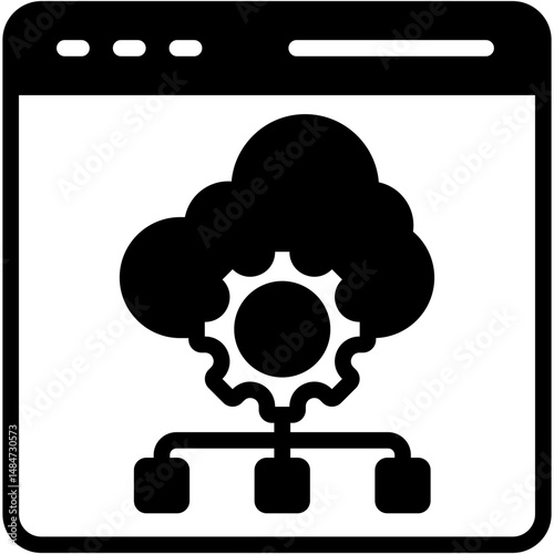 Cloud Computing
