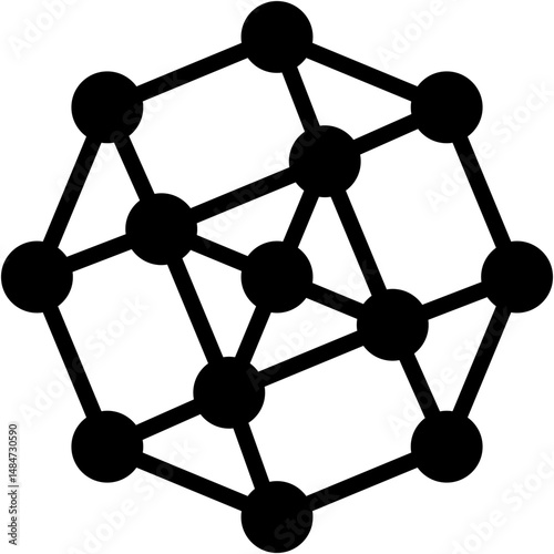 Service Mesh