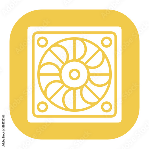 Pipe Extractor Icon