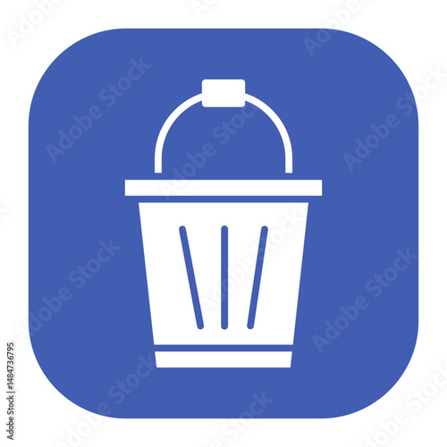Basket Icon