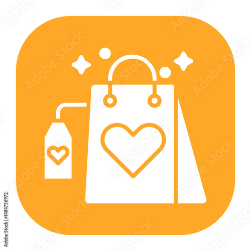 Top Deals Of The Day Icon