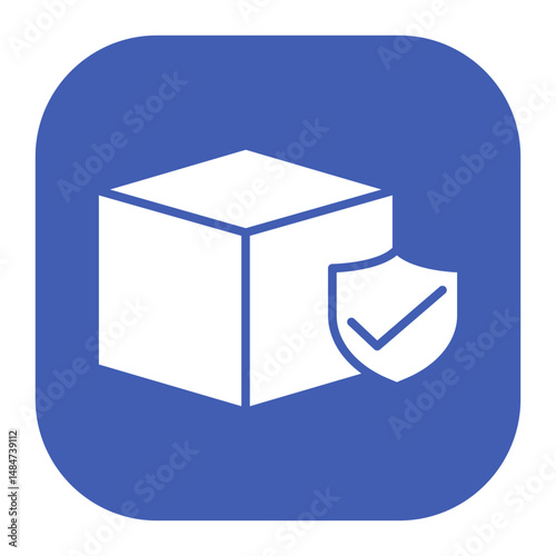 Safety Icon