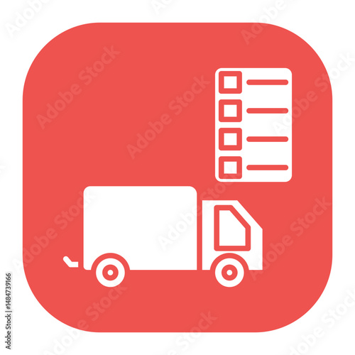 Document Icon