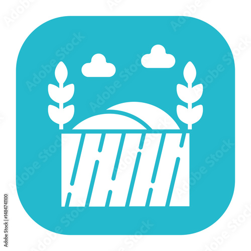 Field Icon