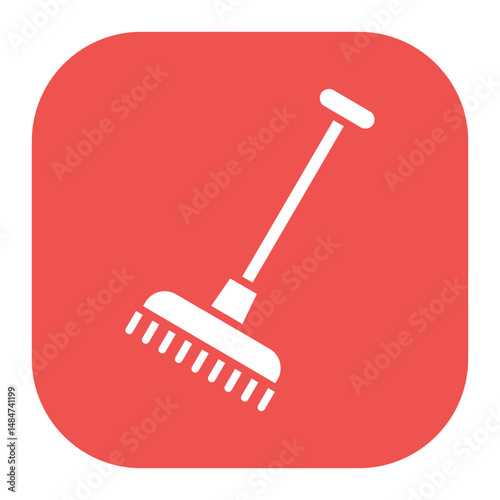 Hay Forks Icon