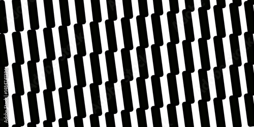 Seamless abstract background for wallpapers and designs.