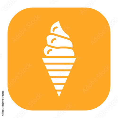 Gelato Icon