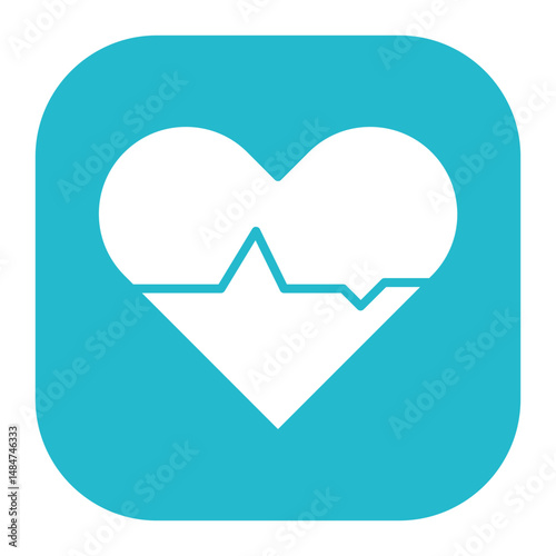 Heart Icon