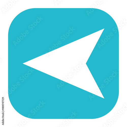 Tip Icon