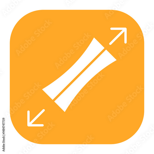 Tension Icon
