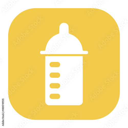 Feeder Icon