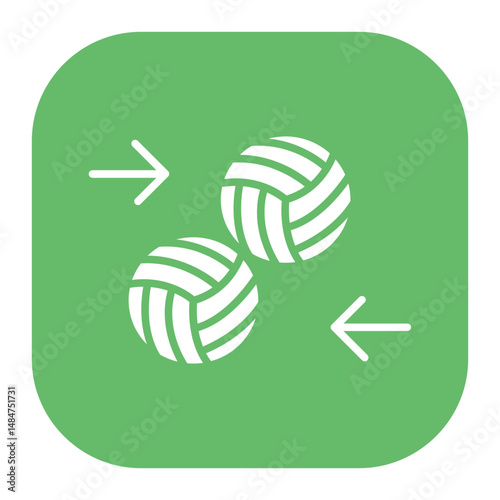 Bond Icon