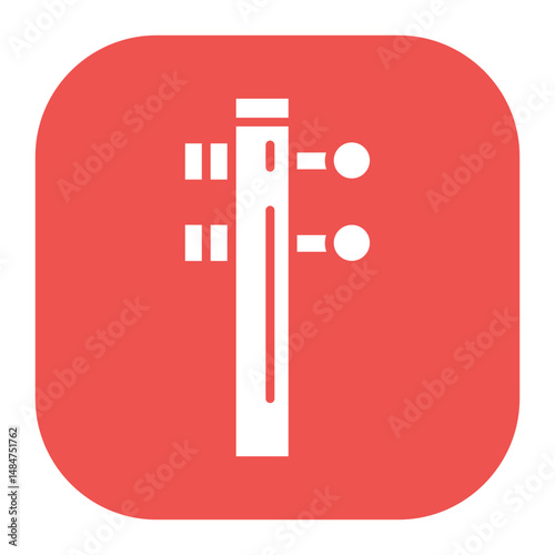 Equipment Icon