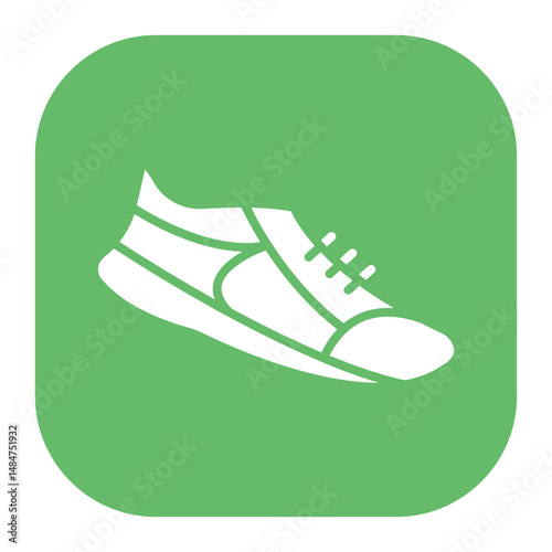Shoes Icon