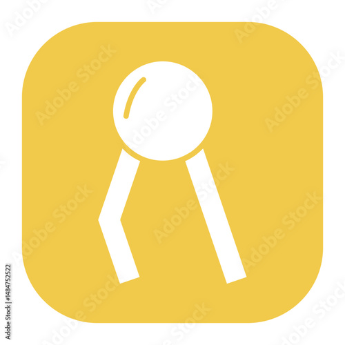 Lipids Icon