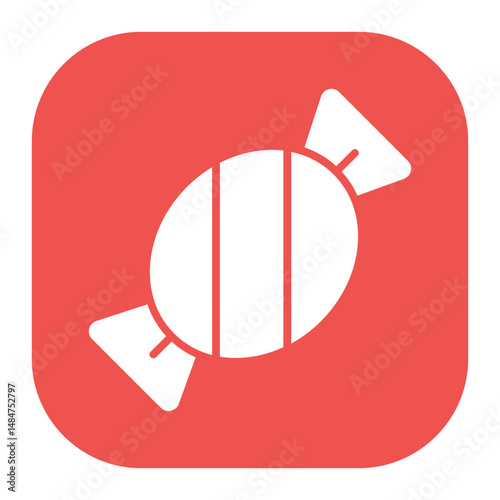 Candy Icon