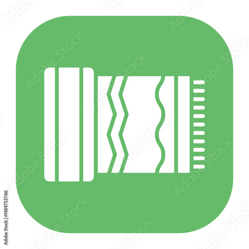 Blanket Icon