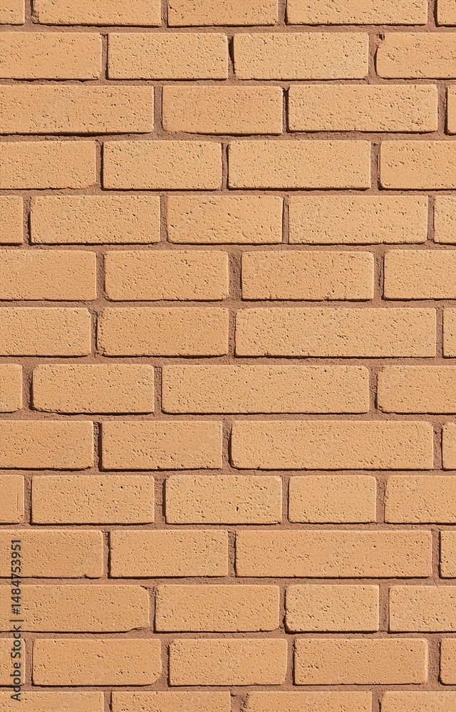 Obraz premium brick 