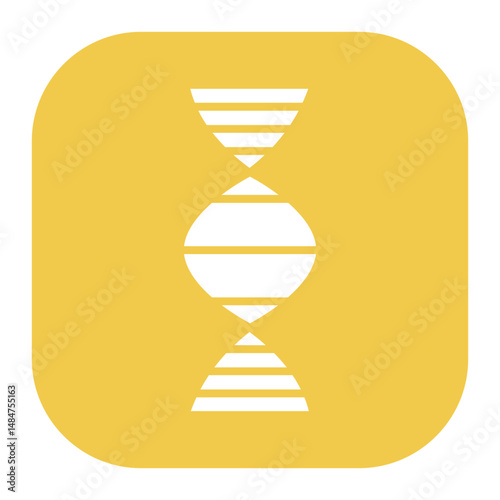 DNA Icon