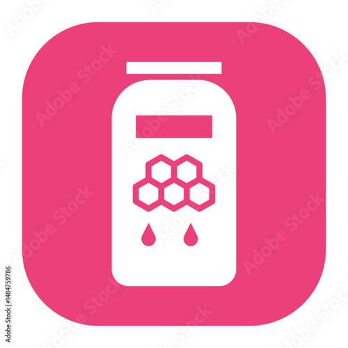 Honey Icon