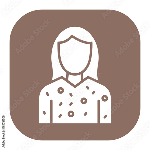 Allergy Icon