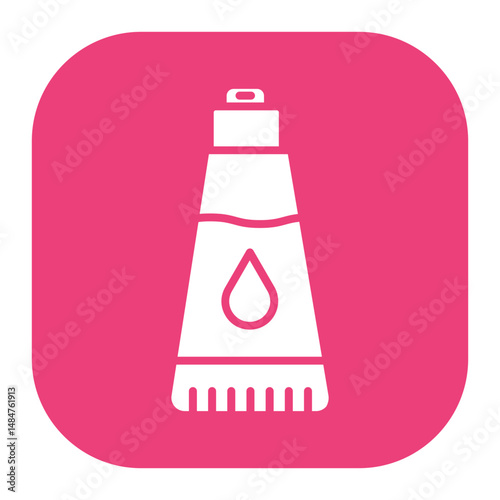 Face Wash Icon