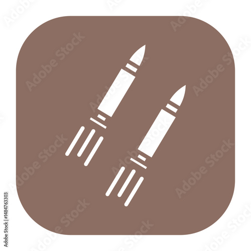 Bullet Icon