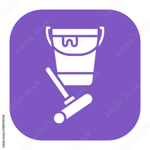 Cleaner Icon