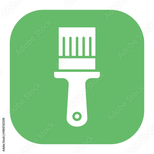 Brush Icon