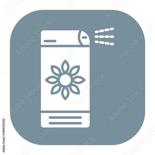 Freshener Icon