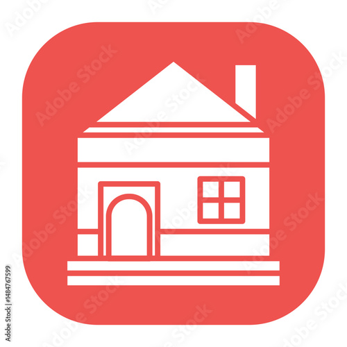 Home Icon