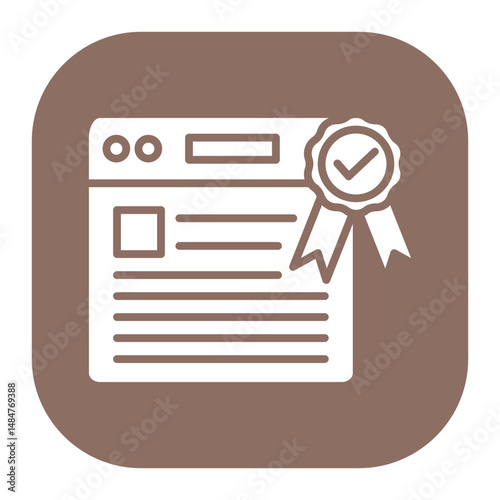 Bestsellers Icon