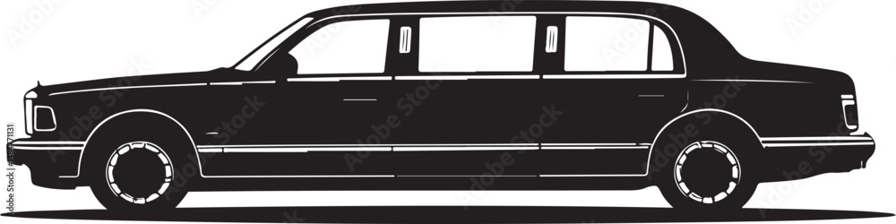 đ Limousine Car Silhouette Vector Bundle | SVG, PNG, EPS, JPG | Luxury Vehicle Clipart Set
đ Limousine Car Silhouette Vector Bundle | SVG, PNG, EPS, JPG | Luxury Vehicle Clipart Set