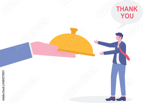 Special service only for you, best selection for business, consulting, advice or knowledge to be success,


