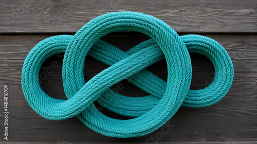 Knoten