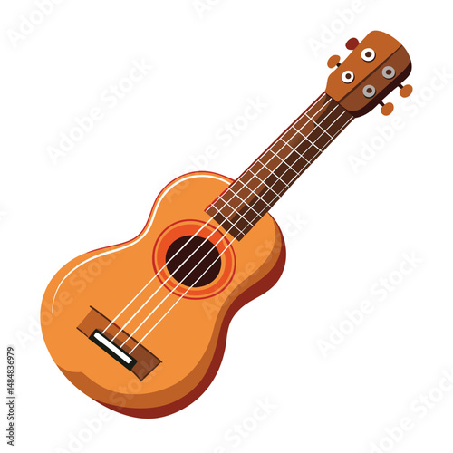 Ukulele