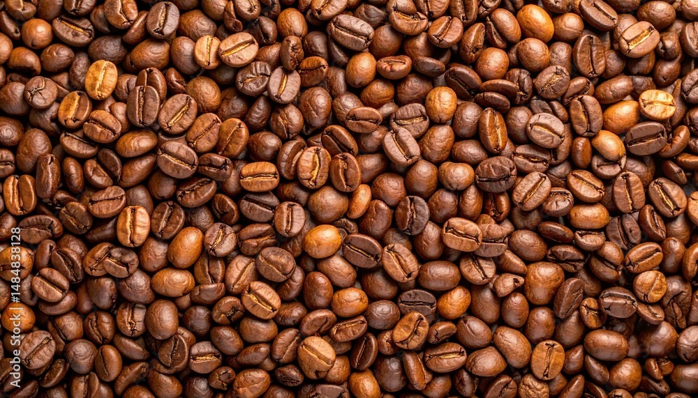 coffee beans background coffee beans background