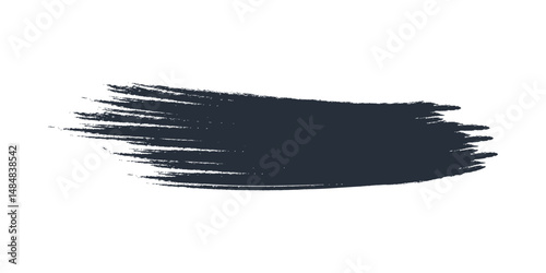 Manga focus speed lines for comic effect. Motion and action diagonal focus flash strip lines for anime comic book. modern photo