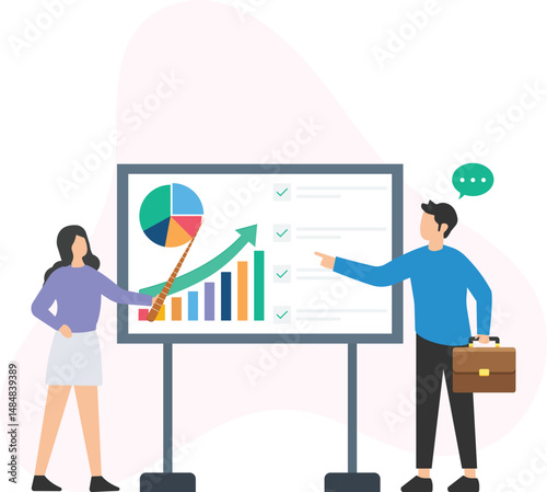 Public speaking or communication skills, audience engagement or rapport building, voice modulation or tone control, body language or facial expressions, storytelling techniques or message clarity
