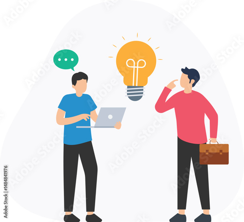 Idea generation or brainstorming techniques, creative thinking or problem solving, inspiration sources or mood boards, artistic expression or design principles, innovation strategies or trend analysis