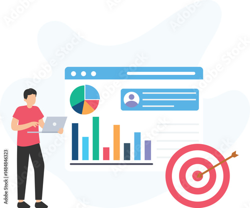 Project monitoring or progress tracking, performance evaluation or task assessment, timeline management or deadline tracking, milestone achievement or goal setting, resource allocation or budget overs