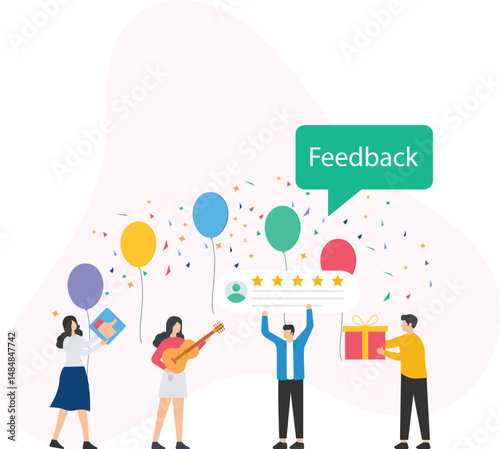 Business team or corporate team, team collaboration or group synergy, cross-functional team or interdisciplinary group, project team or task force, leadership team or executive group, team communicati